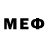 Марки NBOMe 1,5мг Gamer Nance